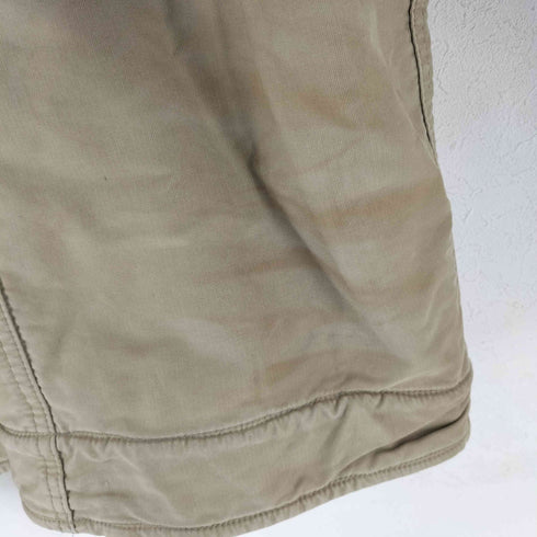 ルールナンバー RUEHL No.925 裏ボア ジャケット メンズ import:M