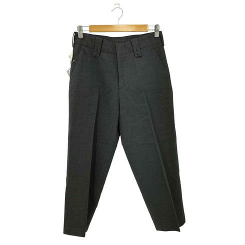 ジョゼフオム JOSEPH HOMME テーパード スラックスパンツ メンズ 44