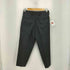 ジョゼフオム JOSEPH HOMME テーパード スラックスパンツ メンズ 44