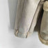 ジョージア GEORGIA 00S Genuine Leather ムートンコート レディース JPN:M