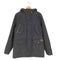 ヴォルコム VOLCOM STARGET 5K PARKA メンズ import:M