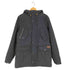 ヴォルコム VOLCOM STARGET 5K PARKA メンズ import:M