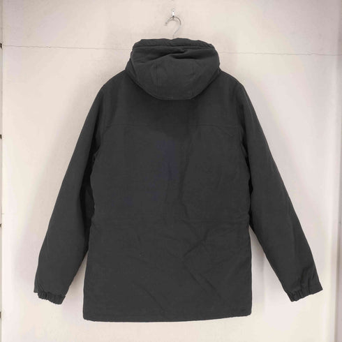 ヴォルコム VOLCOM STARGET 5K PARKA メンズ import:M