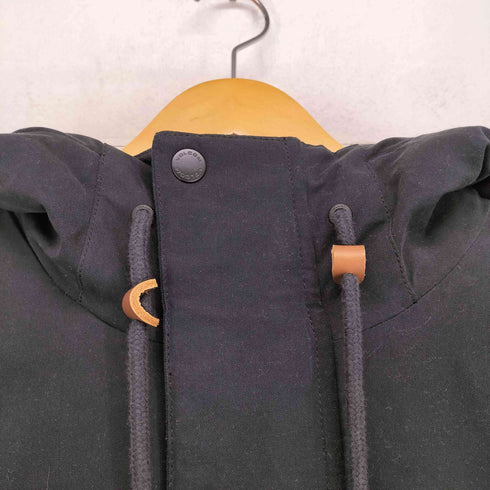 ヴォルコム VOLCOM STARGET 5K PARKA メンズ import:M