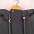 ヴォルコム VOLCOM STARGET 5K PARKA メンズ import:M