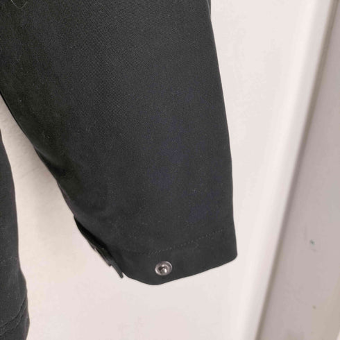 ヴォルコム VOLCOM STARGET 5K PARKA メンズ import:M