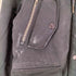 ヴォルコム VOLCOM STARGET 5K PARKA メンズ import:M