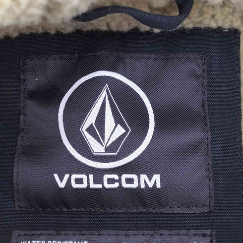 ヴォルコム VOLCOM STARGET 5K PARKA メンズ import:M