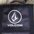 ヴォルコム VOLCOM STARGET 5K PARKA メンズ import:M