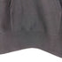 チャンピオン Champion REVERSE WEAVE プルオーバーパーカー 裏起毛 11.5oz リバースウィーブ フーデッドスウェットシャツ 青タグ メンズ import:S