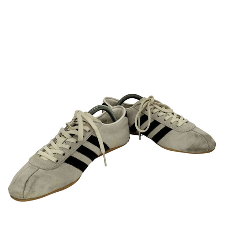 アディダスオリジナルス adidas Originals トーキョー/ Tokyo スニーカー レディース JPN:23.5