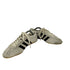 アディダスオリジナルス adidas Originals トーキョー/ Tokyo スニーカー レディース JPN:23.5