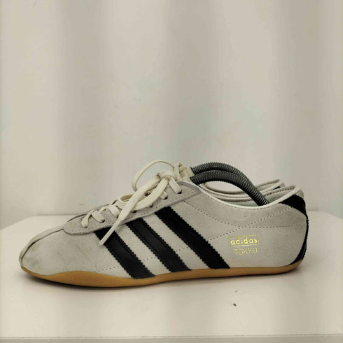 アディダスオリジナルス adidas Originals トーキョー/ Tokyo スニーカー レディース JPN:23.5