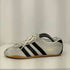 アディダスオリジナルス adidas Originals トーキョー/ Tokyo スニーカー レディース JPN:23.5