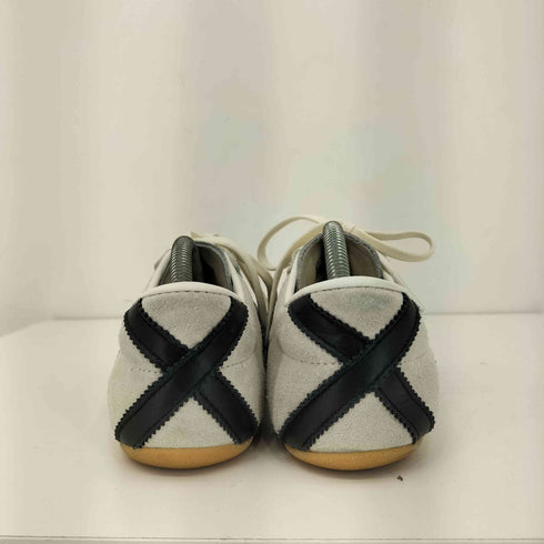 アディダスオリジナルス adidas Originals トーキョー/ Tokyo スニーカー レディース JPN:23.5