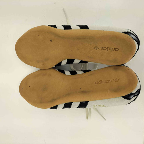 アディダスオリジナルス adidas Originals トーキョー/ Tokyo スニーカー レディース JPN:23.5
