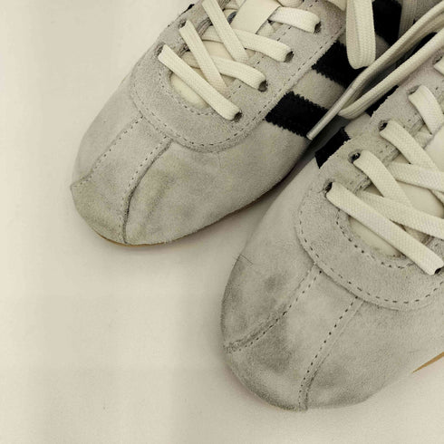 アディダスオリジナルス adidas Originals トーキョー/ Tokyo スニーカー レディース JPN:23.5