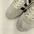 アディダスオリジナルス adidas Originals トーキョー/ Tokyo スニーカー レディース JPN:23.5