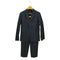 バブアー Barbour コットン テーラードジャケット 2TUCK Trouser 2タック トラウザーパンツ セットアップ メンズ 36