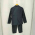バブアー Barbour コットン テーラードジャケット 2TUCK Trouser 2タック トラウザーパンツ セットアップ メンズ 36