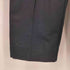 バブアー Barbour コットン テーラードジャケット 2TUCK Trouser 2タック トラウザーパンツ セットアップ メンズ 36