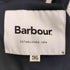 バブアー Barbour コットン テーラードジャケット 2TUCK Trouser 2タック トラウザーパンツ セットアップ メンズ 36
