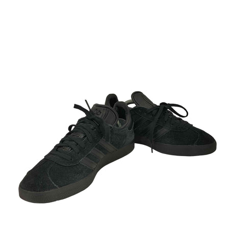 アディダスオリジナルス adidas Originals オリジナルス ガゼル レディース JPN:23.5