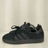 アディダスオリジナルス adidas Originals オリジナルス ガゼル レディース JPN:23.5