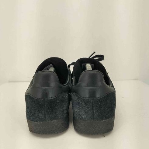 アディダスオリジナルス adidas Originals オリジナルス ガゼル レディース JPN:23.5