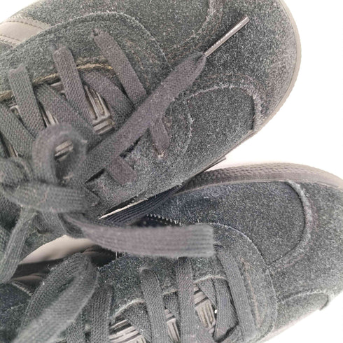 アディダスオリジナルス adidas Originals オリジナルス ガゼル レディース JPN:23.5