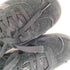 アディダスオリジナルス adidas Originals オリジナルス ガゼル レディース JPN:23.5