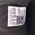 アディダスオリジナルス adidas Originals オリジナルス ガゼル レディース JPN:23.5
