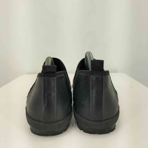 マーガレットハウエルアイデア Margaret Howell idea レインシューズ レディース JPN:23.5