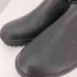マーガレットハウエルアイデア Margaret Howell idea レインシューズ レディース JPN:23.5