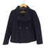 アーペーセー A.P.C. pコート レディース import:XS