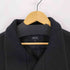 アーペーセー A.P.C. pコート レディース import:XS
