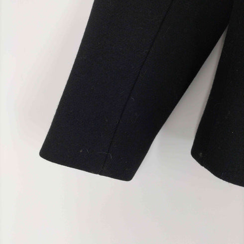 アーペーセー A.P.C. pコート レディース import:XS