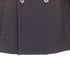 アーペーセー A.P.C. pコート レディース import:XS