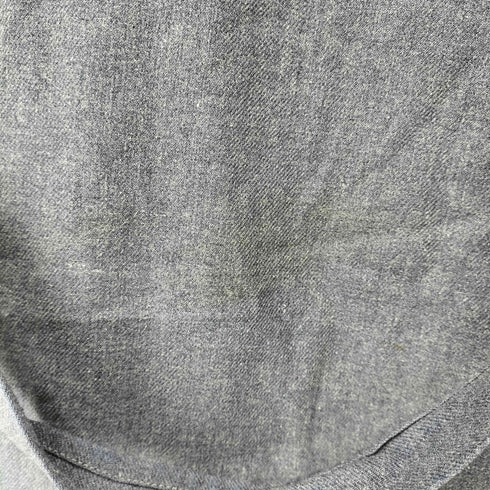 euro work アトリエコート ショップコート メンズ