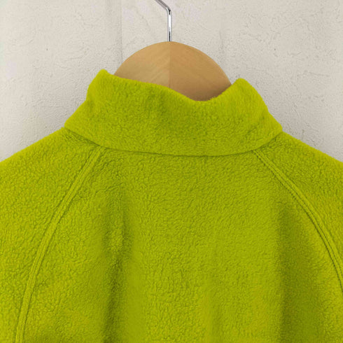 モンベル mont bell クリマプラス100 ジャケット レディース JPN:M