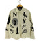 キス KITH Artisanal NY Graphic Apollo Shirt メンズ JPN:M