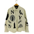 キス KITH Artisanal NY Graphic Apollo Shirt メンズ JPN:M