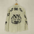 キス KITH Artisanal NY Graphic Apollo Shirt メンズ JPN:M