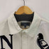キス KITH Artisanal NY Graphic Apollo Shirt メンズ JPN:M