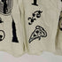 キス KITH Artisanal NY Graphic Apollo Shirt メンズ JPN:M