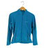 モンベル mont bell シャミース インナージャケット レディース JPN:L