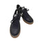 ナイキ NIKE WMNS KILLSHOT 2 レディース JPN:24.5