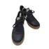 ナイキ NIKE WMNS KILLSHOT 2 レディース JPN:24.5