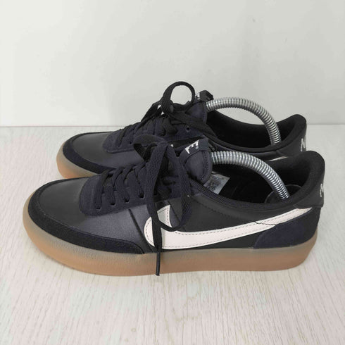 ナイキ NIKE WMNS KILLSHOT 2 レディース JPN:24.5