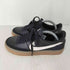 ナイキ NIKE WMNS KILLSHOT 2 レディース JPN:24.5